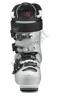 Buty narciarskie damskie TECNICA Mach Sport 75W HV grey - 2