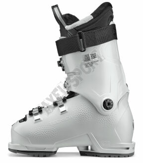 Buty narciarskie damskie TECNICA Mach Sport 75W HV grey - 3