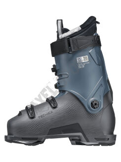 Buty narciarskie TECNICA Mach BOA MV 85 W GW grey - 3