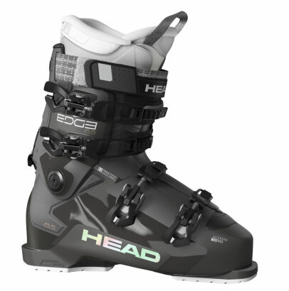 Buty narciarskie damskie Head EDGE 85 W HV Anthracite