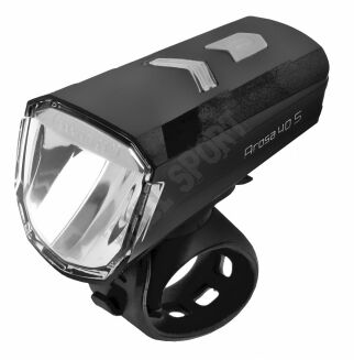 Zestaw lampek Buchel AROSA 40S Sensor LED OSRAM USB - 2