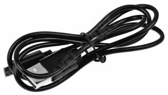 Zestaw lampek Buchel AROSA 40S Sensor LED OSRAM USB - 6