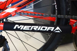Osłona łańcucha neopren Merida PC-MD011 - 2