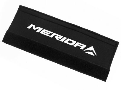 Osłona łańcucha neopren Merida PC-MD011