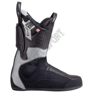 Buty narciarskie HEAD FORMULA 120 LV GW black/white - 5