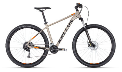 Rower górski Kellys Spider 70 (27,5'') sand M