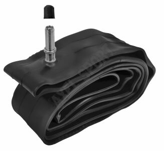 Dętka Continantal COMPACT 20 WIDE 20x1.9/2.5 BMX / AV-34 - 2