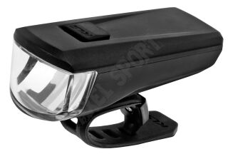 ZESTAW OŚWIETLENIA KELLYS KLS NOBLE LED 2019 - 2