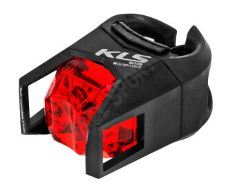 ZESTAW OŚWIETLENIA KELLYS KLS NOBLE LED 2019 - 3