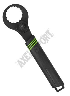 Klucz do wkładu suportu Hollowtech II 2K BT-11 C0T - 2