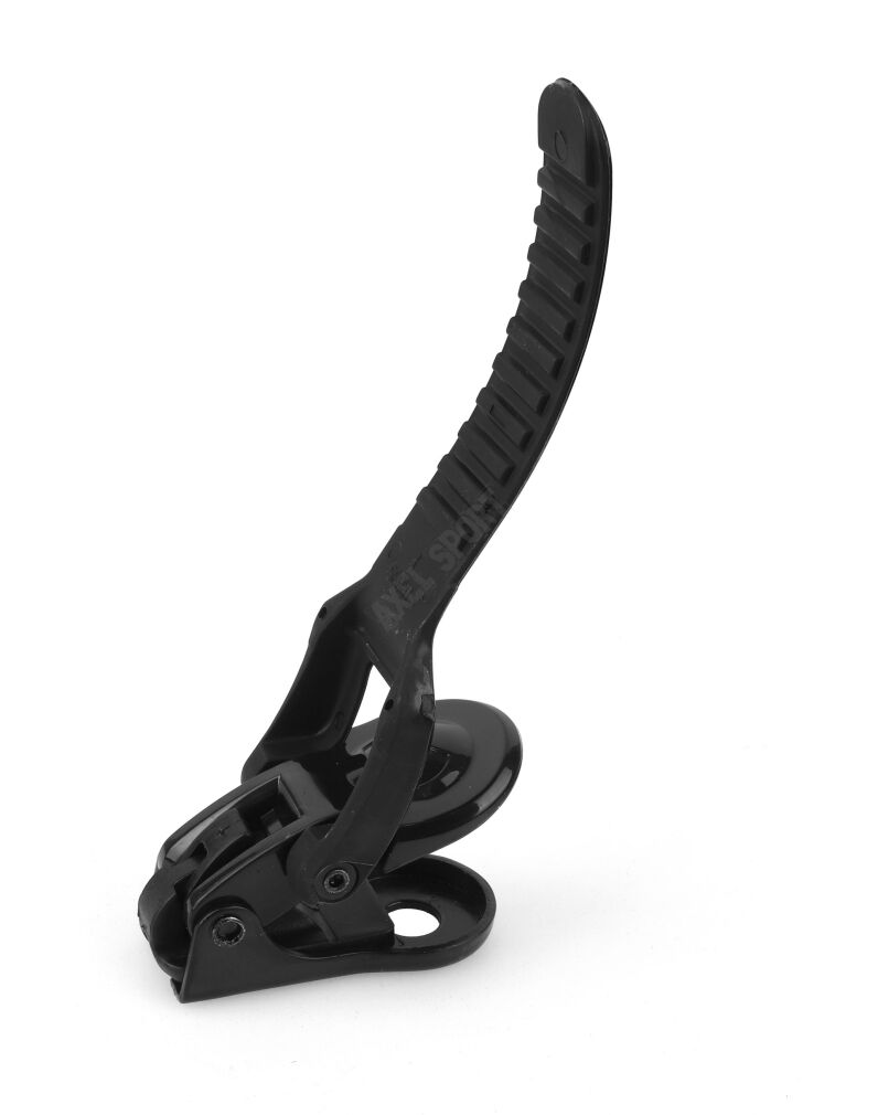 Mocowanie paska do wiązań snowboardowych HEAD RX ankle adjust open strap