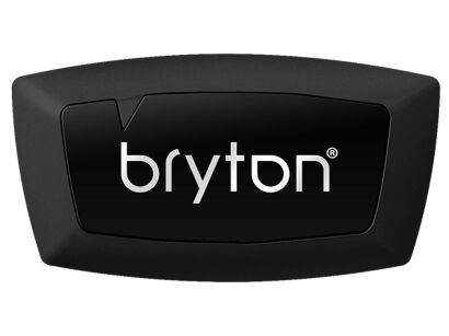 Inteligentny czujnik tętna BRYTON CC-NB00012