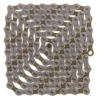 Łańcuch Shimano 10rz CN-HG54 +pin 116ogniw