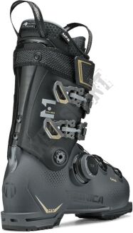 Buty narciarskie TECNICA Mach BOA HV 100 GW racegrey - 3