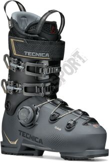 Buty narciarskie TECNICA Mach BOA HV 100 GW racegrey - 4