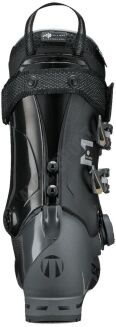 Buty narciarskie TECNICA Mach BOA HV 100 GW racegrey - 5