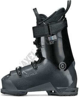 Buty narciarskie TECNICA Mach BOA HV 100 GW racegrey - 6