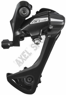 Przerzutka tylna SHIMANO ACERA RD-M3020 7/8rz - 2