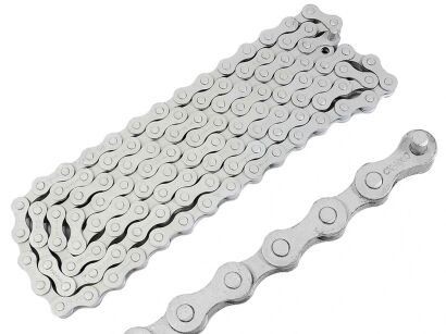 Łańcuch Shimano CN-NX10 114 ogniw 1-rzędowy