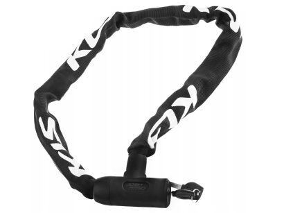 Zamek Zabezpieczenie Łańcuch Kellys Chainlock 8 mm