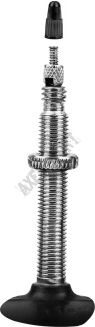DĘTKA CST 27.5x2.20/2.40 PRESTA FV 40mm TB-CS135 - 2