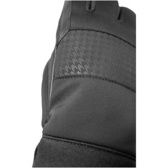 Rękawice zimowe damskie REUSCH Marta 7 - 6
