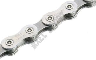 Łańcuch Shimano CN-HG95 SUPER NARROW 10rz 116ogniw - 2