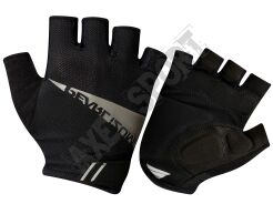 Rękawiczki Pearl iZumi SELECT Black