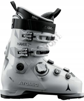 ATOMIC 26/27 Buty narciarskie damskie HAWX PRIME 95 BOA W