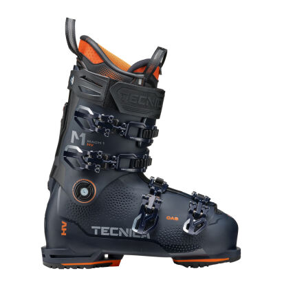 Buty narciarskie TECNICA Mach1 120 HV 285
