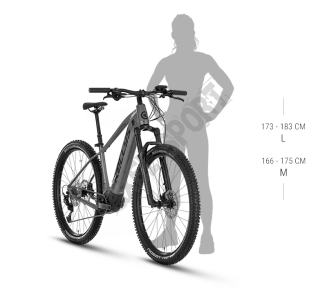 KELLYS Rower Tayen R50 P Magic Pink M 29