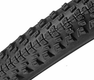 Opona Continental Ruban 29x2.3 (58-622) e-bike - 3