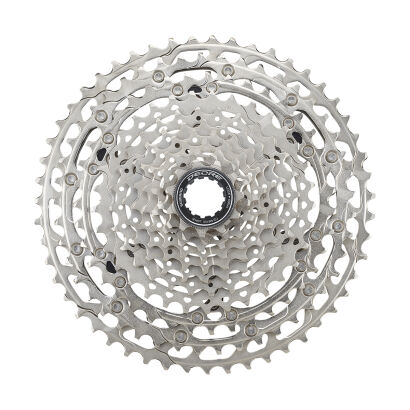 Kaseta SHIMANO CS-M5100 (11-51T) 11rz