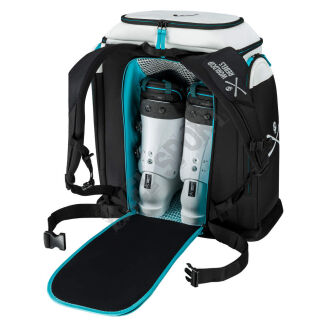 Torba narciarska HEAD Rebels Racing Backpack S 70L - 2