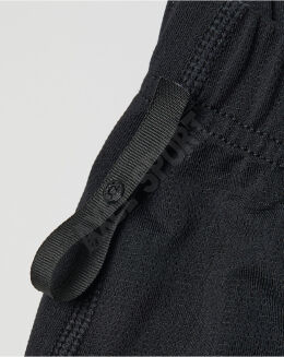 Spodenki rowerowe z wkładką SILVINI INNER black - 3