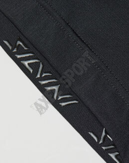 Spodenki rowerowe z wkładką SILVINI INNER black - 4