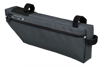 Torba rowerowa PRO Performance Gravel Pod Górną Rurę 5,5L