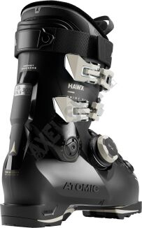 Buty narciarskie ATOMIC HAWX PRIME R85 BOA GW - 2