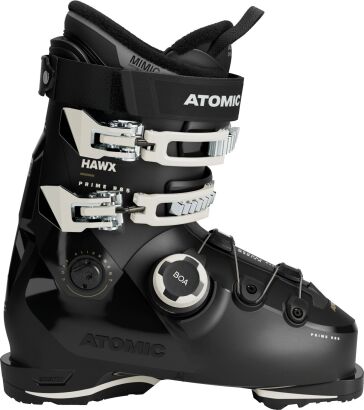 Buty narciarskie ATOMIC HAWX PRIME R85 BOA GW