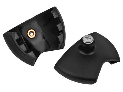 Adaptery do ochraniacza GABEL gate blocker SR
