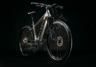 KELLYS Rower Tygon R50 P Forest L 29