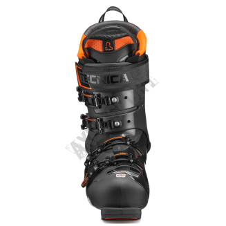 Buty narciarskie TECNICA Mach1 HV 120 TD GW black - 2