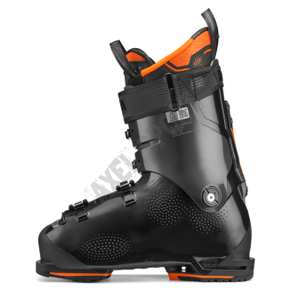 Buty narciarskie TECNICA Mach1 HV 120 TD GW black - 3