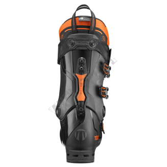 Buty narciarskie TECNICA Mach1 HV 120 TD GW black - 4