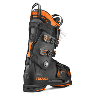Buty narciarskie TECNICA Mach1 HV 120 TD GW black - 6