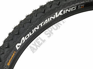 Opona Continental Mountain King 26x2.30 (58-559) - 2