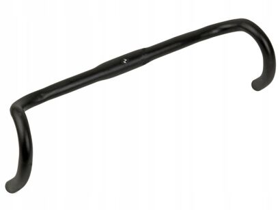 Kierownica Author ACO-HB-GRAVEL X8 440mm 31,8mm
