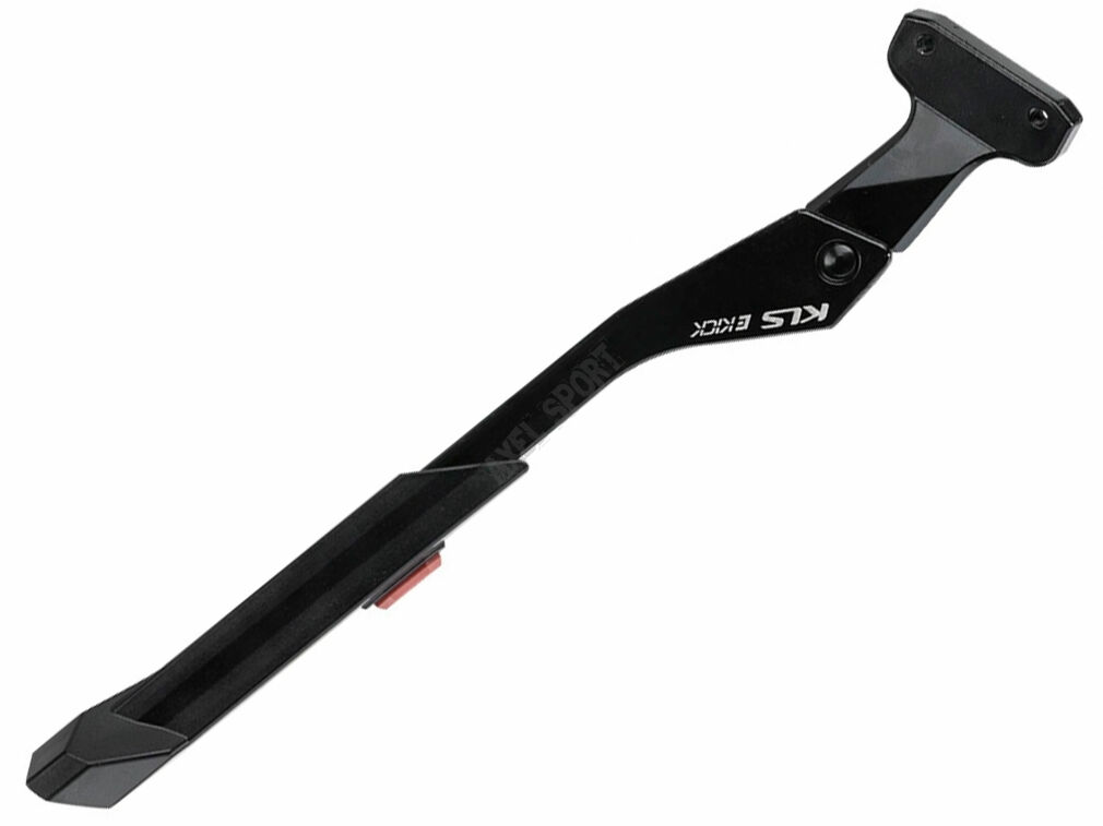 Podpórka stopka KELLYS tylna E-KICK 24-29'' OEM