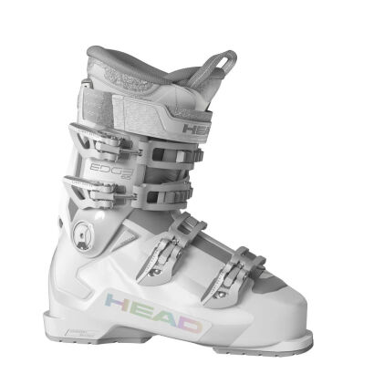 Buty narciarskie damskie HEAD EDGE 65W HV white