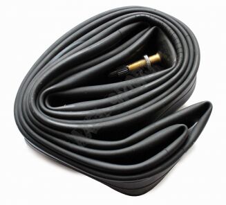 Dętka Continental MTB 26 x1.75 do 2.5 zawór FV 42mm PRESTA - 3